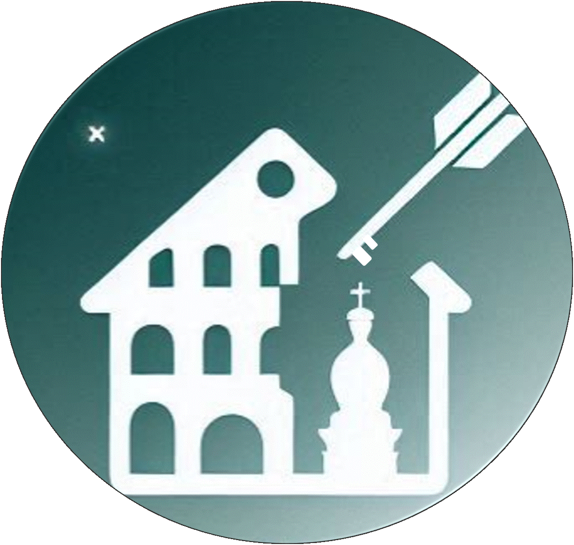 RomaMood: Your best stay to live like a local in the heart of Rome